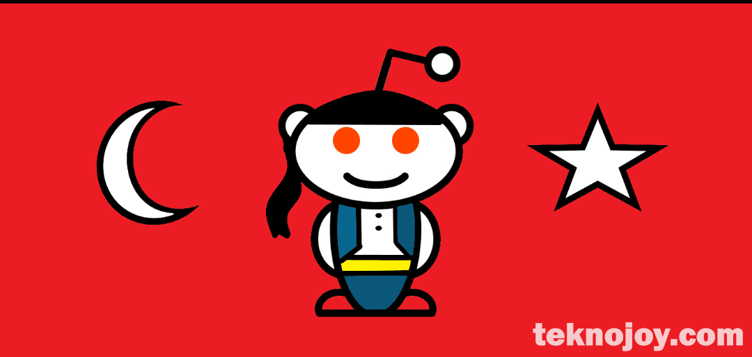 reddit nedir